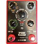 Used Line 6 Pocket Pod Express Amp Modeler Effect Processor