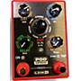 Used Line 6 Pocket Pod Express Amp Modeler Effect Processor