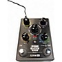 Used Line 6 Pocket Pod Express Amp Modeler Effect Processor