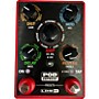 Used Line 6 Pocket Pod Express Amp Modeler Effect Processor