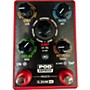 Used Line 6 Pocket Pod Express Amp Modeler Effect Processor