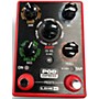 Used Line 6 Pocket Pod Express Amp Modeler Effect Processor