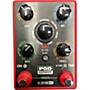 Used Line 6 Pocket Pod Express Amp Modeler Effect Processor