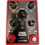 Used Line 6 Pocket Pod Express Amp Modeler Effect Processor