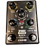 Used Line 6 Pocket Pod Express Amp Modeler Effect Processor