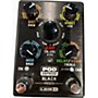 Used Line 6 Pocket Pod Express Amp Modeler Effect Processor
