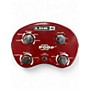 Used Line 6 Pocket Pod Express Amp Modeler Effect Processor