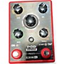 Used Line 6 Pocket Pod Express Amp Modeler Effect Processor