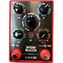 Used Line 6 Pocket Pod Express Amp Modeler Effect Processor
