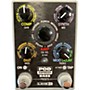 Used Line 6 Pocket Pod Express Amp Modeler Effect Processor
