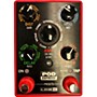 Used Line 6 Pocket Pod Express Amp Modeler Effect Processor
