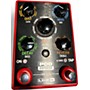 Used Line 6 Pocket Pod Express Amp Modeler Effect Processor