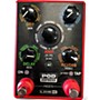 Used Line 6 Pocket Pod Express Amp Modeler Effect Processor
