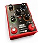 Used Line 6 Pocket Pod Express Amp Modeler Effect Processor