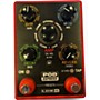 Used Line 6 Pocket Pod Express Amp Modeler Effect Processor