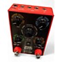 Used Line 6 Pocket Pod Express Amp Modeler Effect Processor