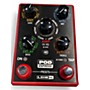 Used Line 6 Pocket Pod Express Amp Modeler Effect Processor