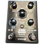 Used Line 6 Pocket Pod Express Amp Modeler Effect Processor