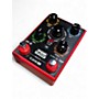 Used Line 6 Pocket Pod Express Amp Modeler Effect Processor