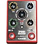 Used Line 6 Pocket Pod Express Amp Modeler Effect Processor