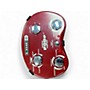 Used Line 6 Pocket Pod Express Amp Modeler Effect Processor