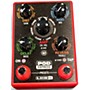 Used Line 6 Pocket Pod Express Amp Modeler Effect Processor