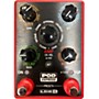 Used Line 6 Pocket Pod Express Amp Modeler Effect Processor