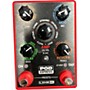 Used Line 6 Pocket Pod Express Amp Modeler Effect Processor