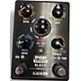 Used Line 6 Pocket Pod Express BLACK Amp Modeler Effect Processor