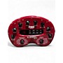 Used Line 6 Pod 2.0 Amp Modeler Effect Processor