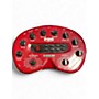 Used Line 6 Pod 2.0 Amp Modeler Effect Processor