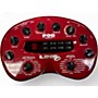 Used Line 6 Pod 2.0 Amp Modeler Effect Processor