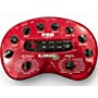 Used Line 6 Pod 2.0 Amp Modeler Effect Processor
