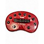Used Line 6 Pod 2.0 Amp Modeler Effect Processor