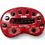 Used Line 6 Pod 2.0 Amp Modeler Effect Processor