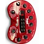 Used Line 6 Pod 2.0 Amp Modeler Effect Processor
