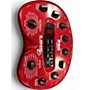 Used Line 6 Pod 2.0 Amp Modeler Effect Processor