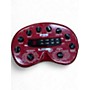 Used Line 6 Pod 2.0 Amp Modeler Effect Processor