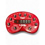 Used Line 6 Pod 2.0 Amp Modeler Effect Processor