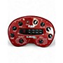 Used Line 6 Pod 2.0 Amp Modeler Effect Processor