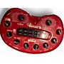 Used Line 6 Pod 2.0 Amp Modeler Effect Processor