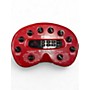Used Line 6 Pod Effect Processor
