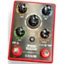 Used Line 6 Pod Express Amp Modeler Effect Processor