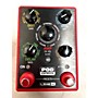 Used Line 6 Used Line 6 Pod Express Bass Bass Effect Pedal