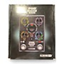 Used Line 6 Pod Express Bass Bass Effect Pedal
