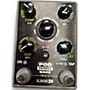 Used Line 6 Pod Express Bass Effect Processor