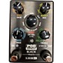 Used Line 6 Pod Express Black Amp Modeler Effect Processor