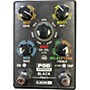Used Line 6 Pod Express Black Effect Processor