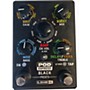 Used Line 6 Pod Express Black Effect Processor