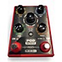 Used Line 6 Pod Express Effect Processor